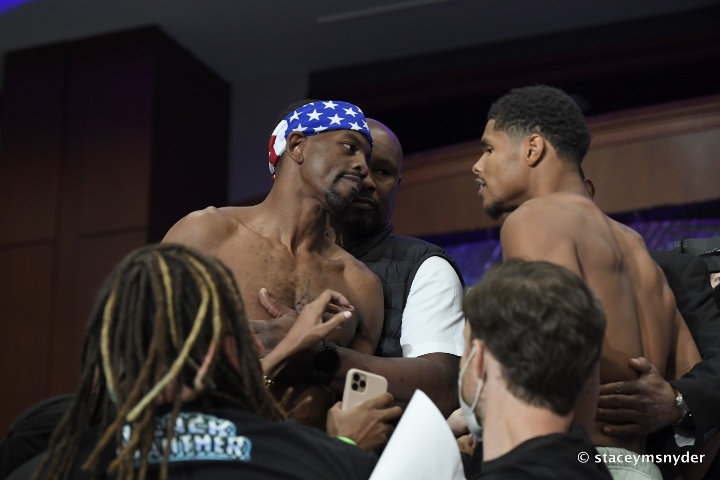 canelo-alvarez (7)_1634775289.jpg