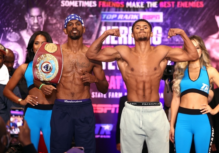 canelo-alvarez (3)_1634775289.jpg