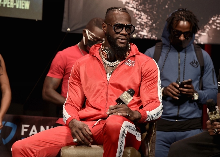 adrien-broner_1634852417.jpg