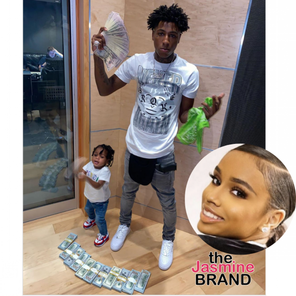 Nba-YoungBoy-Yaya-thejasminebrand_conew1.png