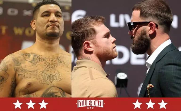 i-see-him-winning-warns-arreola-de-plant-against-canelo-768x474-jpeg.jpg
