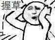 www.sina.jpg