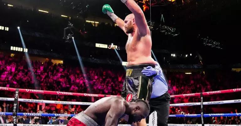 tyson-fury-has-two-years-left-in-boxing-warns-his-768x403-jpg.jpg