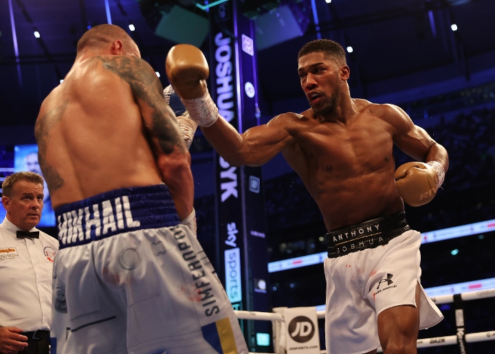 usyk-joshua-fight (58).jpg