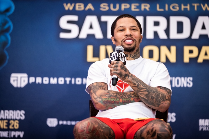 gervonta-davis (9)_1624574837.jpg