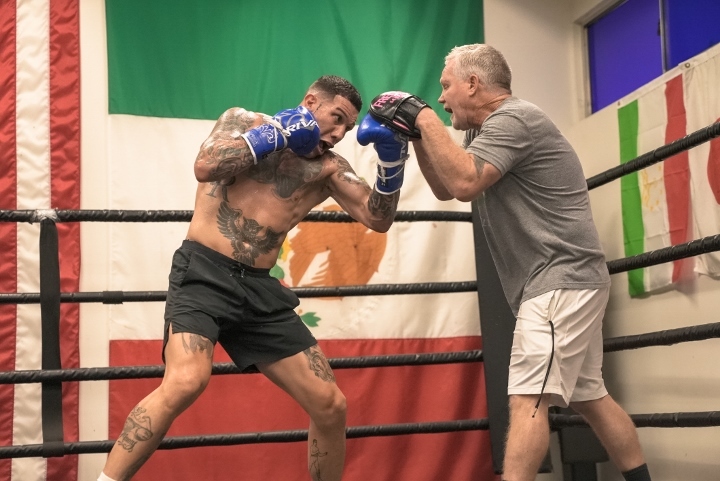 gabriel-rosado (1).jpg