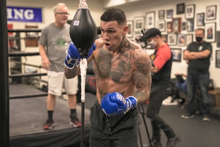 gabriel-rosado (2).jpg