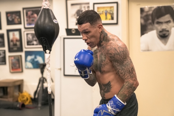 gabriel-rosado (3).jpg