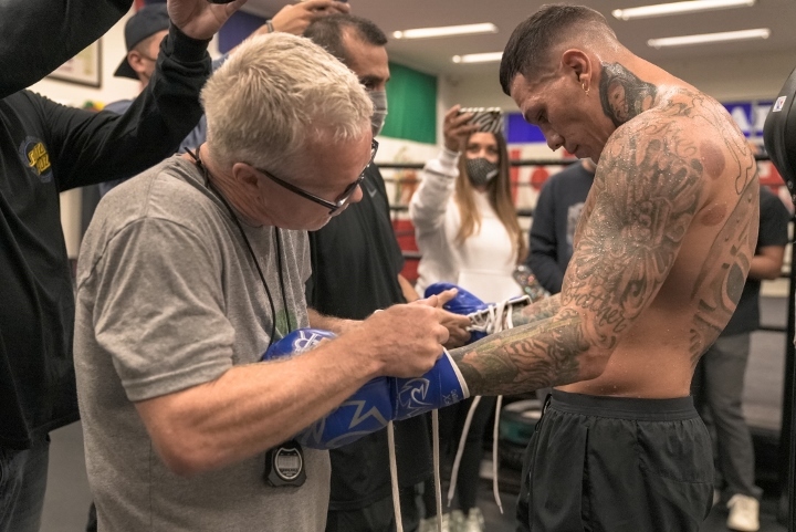 gabriel-rosado (4).jpg