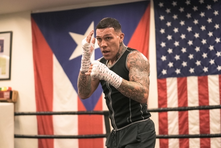 gabriel-rosado (6).jpg