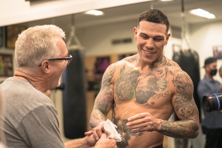gabriel-rosado (7).jpg