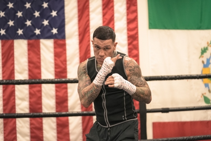 gabriel-rosado (11).jpg