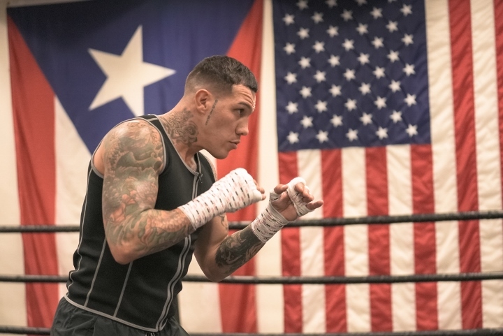 gabriel-rosado (12).jpg