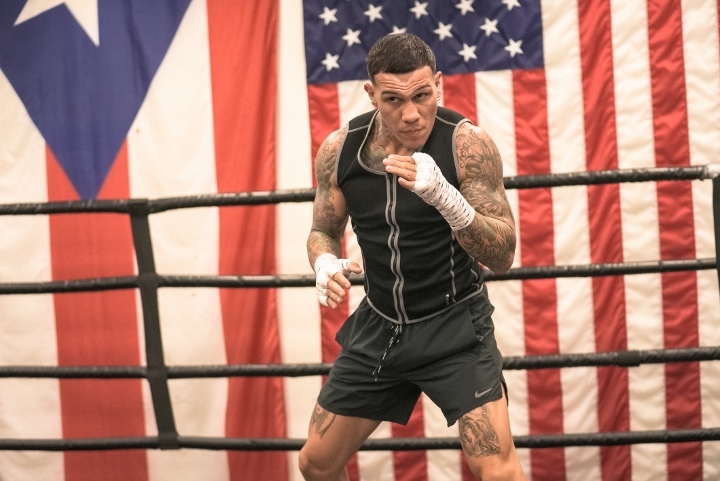 gabriel-rosado (13).jpg