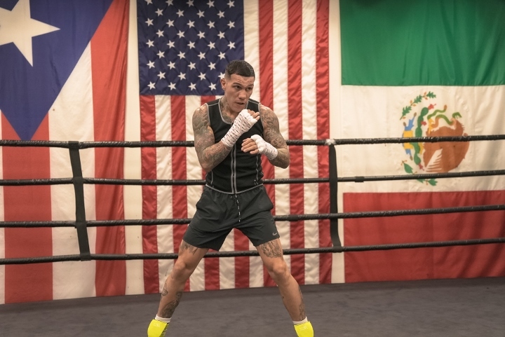 gabriel-rosado (15).jpg