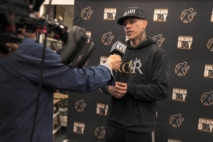 gabriel-rosado (16).jpg