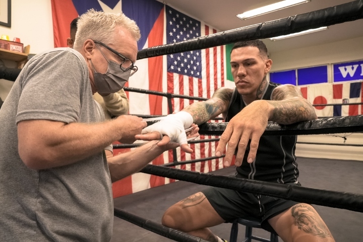 gabriel-rosado (17).jpg
