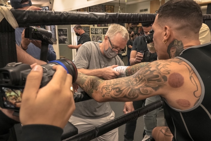 gabriel-rosado (18).jpg