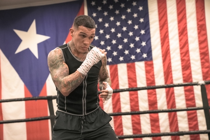 gabriel-rosado (21).jpg