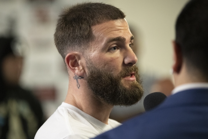 caleb-plant (2)_1635371478.jpg