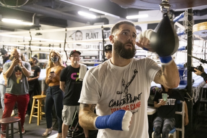 gabriel-rosado (10).jpg