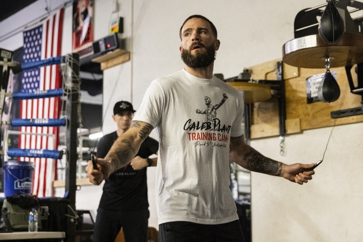 gabriel-rosado (16).jpg