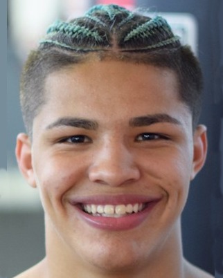 872417.jpg