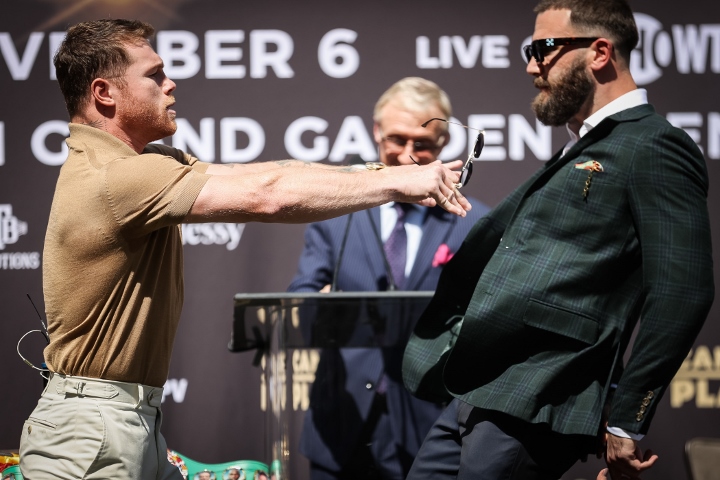 canelo-plant (4).jpg
