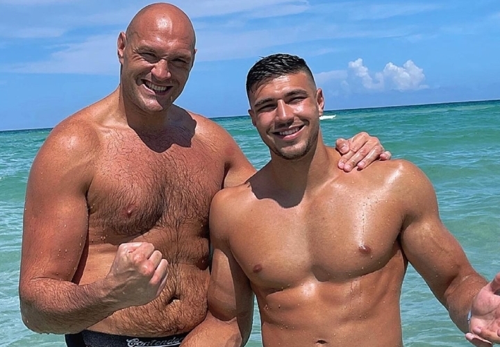 tyson-fury-tommy-fury.jpg