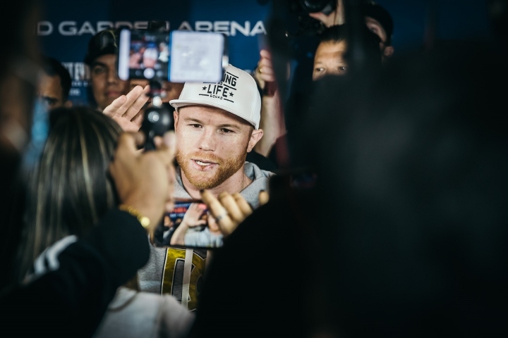canelo-alvarez (27)_1635898731.jpg