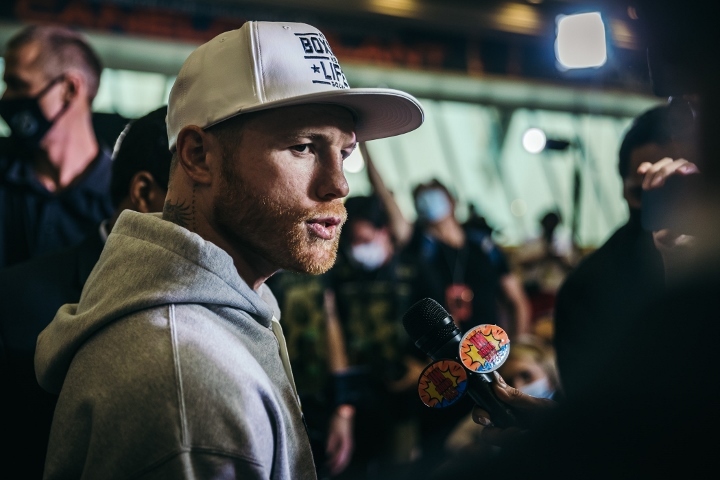 canelo-alvarez (24)_1635898731.jpg