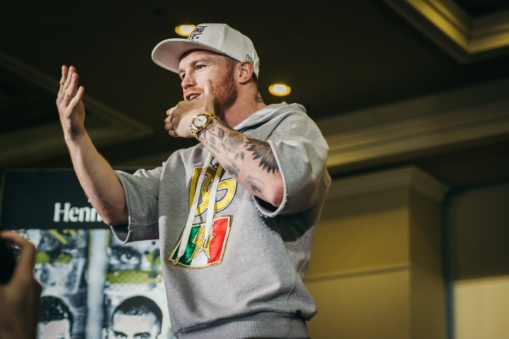 canelo-alvarez (21)_1635898731.jpg