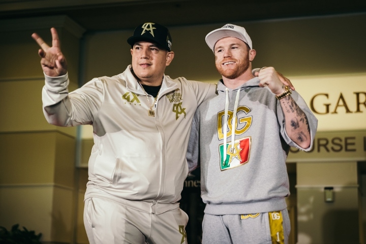 canelo-alvarez (20)_1635898732.jpg