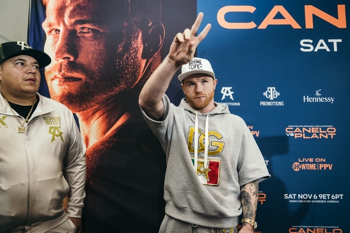 canelo-alvarez (6)_1635898732.jpg