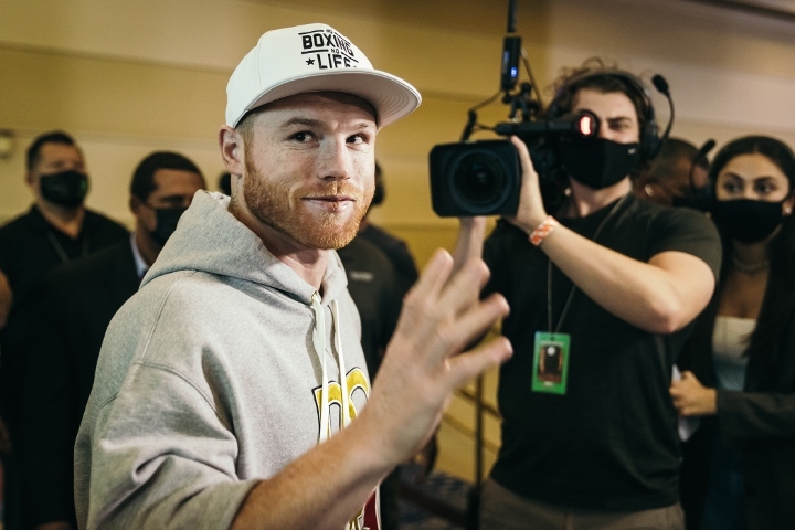 canelo-alvarez (5)_1635898731.jpg