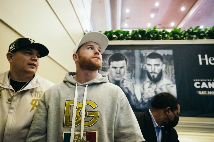 canelo-alvarez (4)_1635898732.jpg