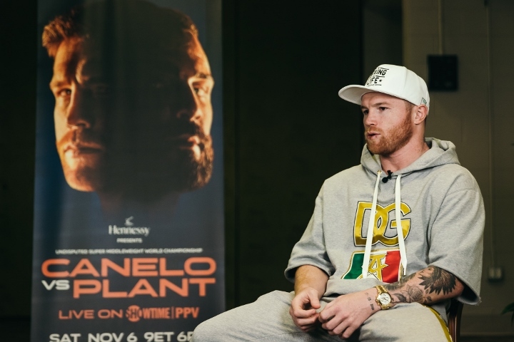 canelo-alvarez (1)_1635898731.jpg