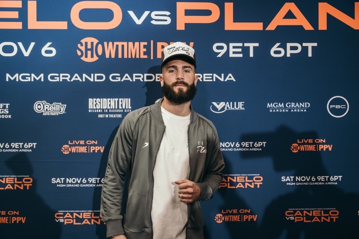 caleb-plant (4)_1635898732.jpg