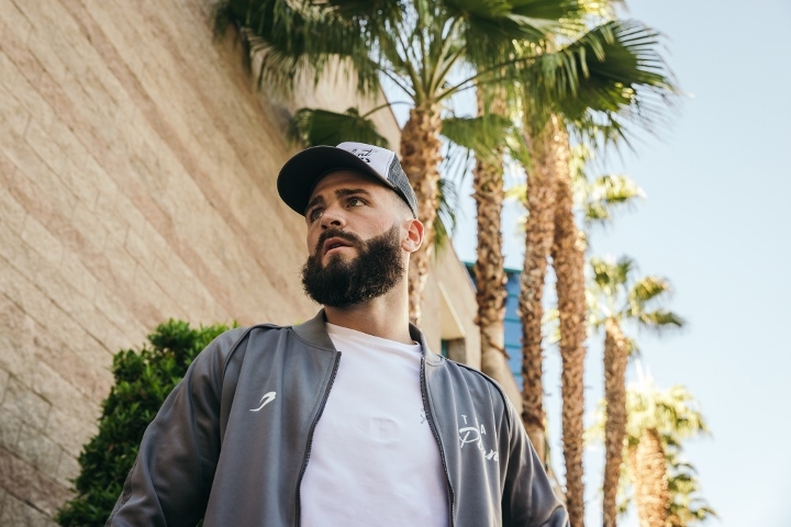 caleb-plant (2)_1635898731.jpg