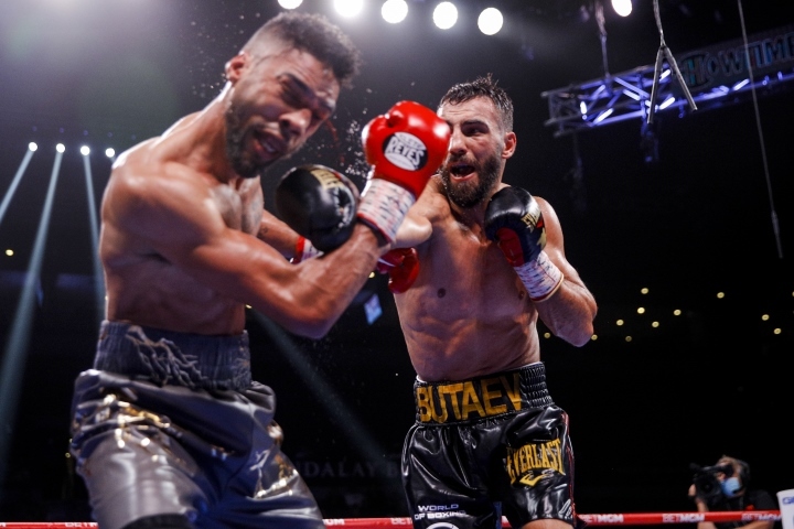 butaev-james-fight (3).jpg