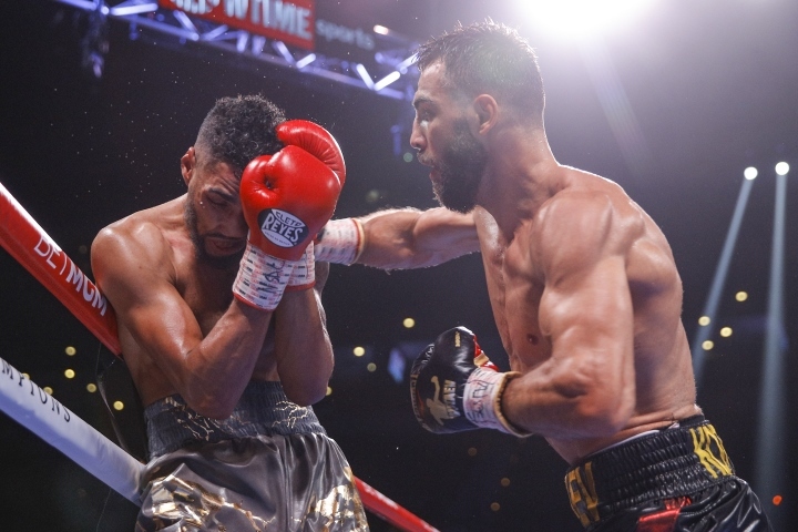 butaev-james-fight (4).jpg