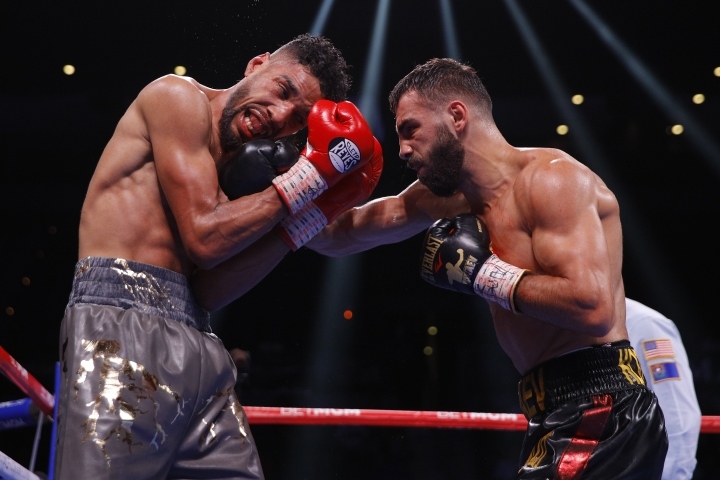 butaev-james-fight (6).jpg