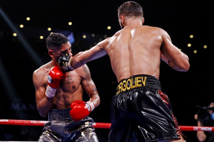 butaev-james-fight (7).jpg