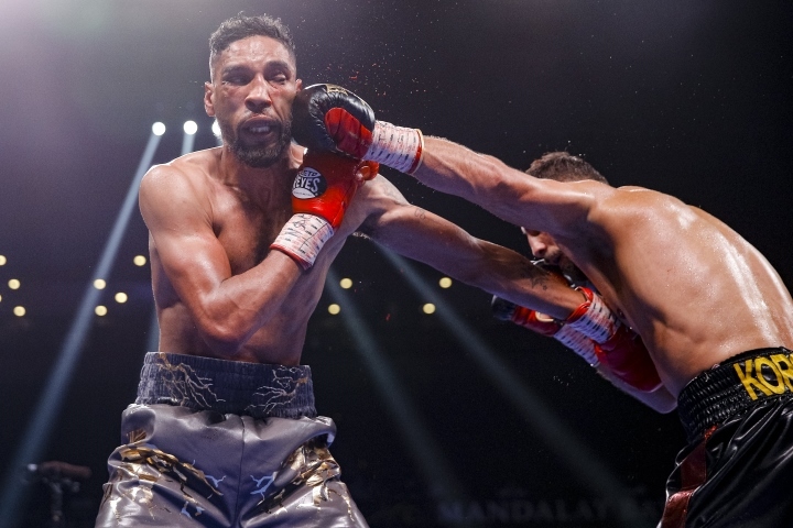 butaev-james-fight (8).jpg