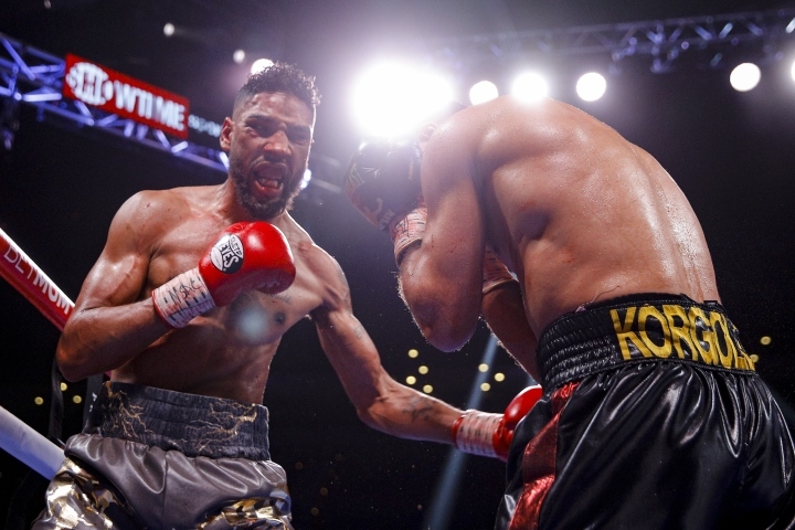 butaev-james-fight (10).jpg