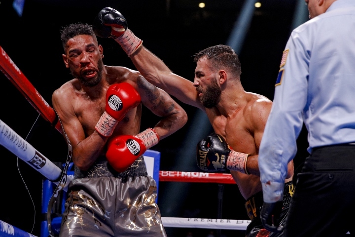 butaev-james-fight (11).jpg