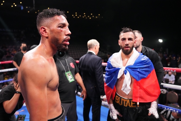 butaev-james-fight (12).jpg