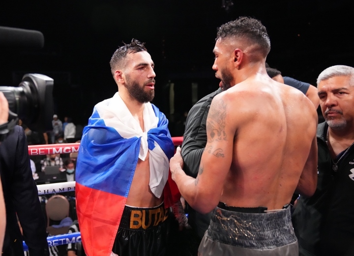 butaev-james-fight (13).jpg