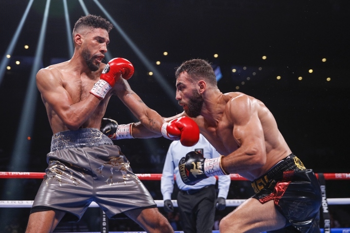 butaev-james-fight.jpg