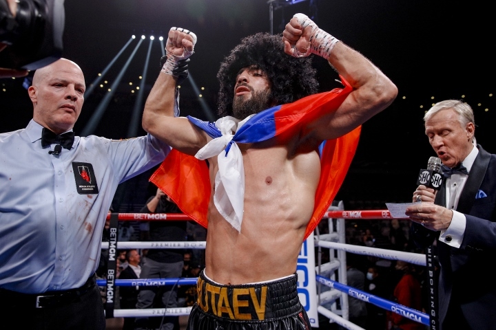 radzhab-butaev (3)_1635661335.jpg